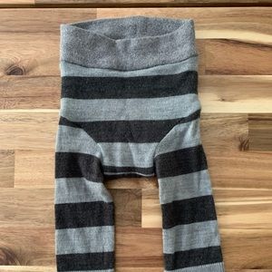 Long Woolies! (6 Bags Full)